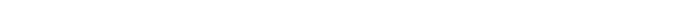 shapeimage_1_link_24